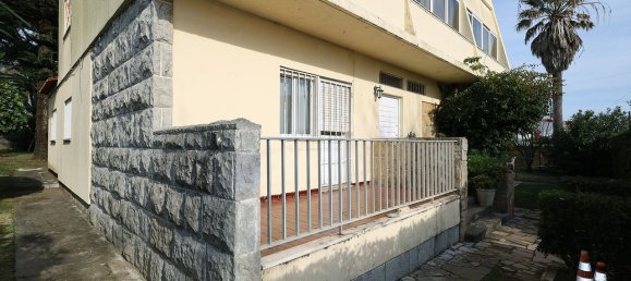 7 chambres Maison à Cascais, Portugal No. 102125 16