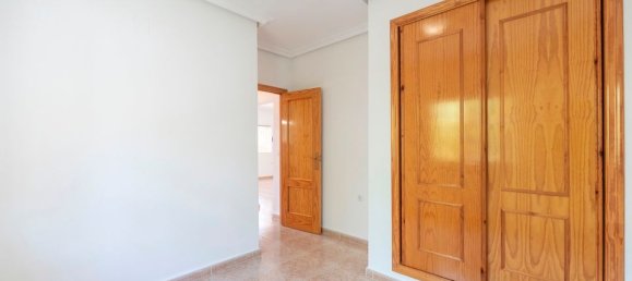 Casa de 3 dormitorios en Algorfa, Spain No. 178136 2