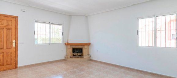 Casa de 3 dormitorios en Algorfa, Spain No. 178136 35