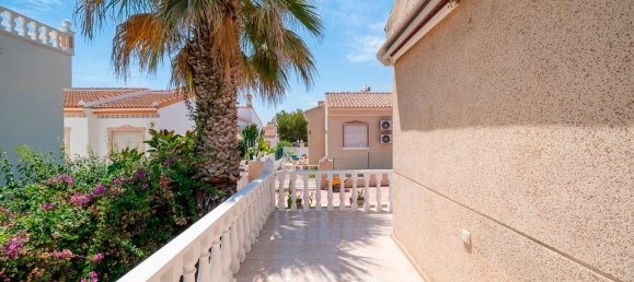 Casa de 3 dormitorios en Algorfa, Spain No. 178136 19