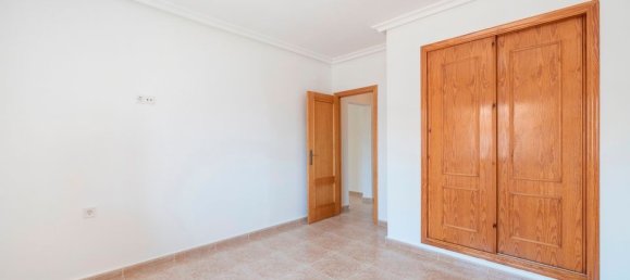 Casa de 3 dormitorios en Algorfa, Spain No. 178136 6