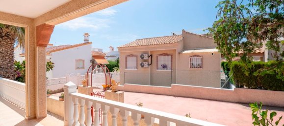 Casa de 3 dormitorios en Algorfa, Spain No. 178136 30