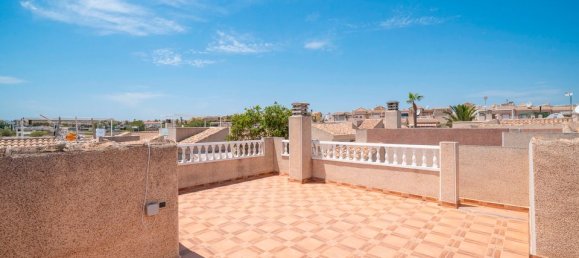 Casa de 3 dormitorios en Algorfa, Spain No. 178136 21