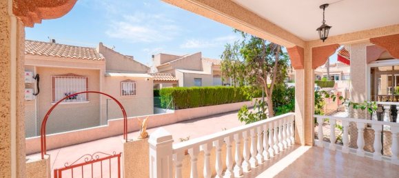 Casa de 3 dormitorios en Algorfa, Spain No. 178136 31