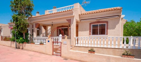 Casa de 3 dormitorios en Algorfa, Spain No. 178136 26