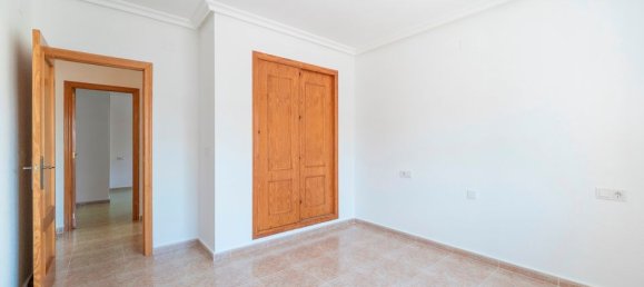 Casa de 3 dormitorios en Algorfa, Spain No. 178136 7