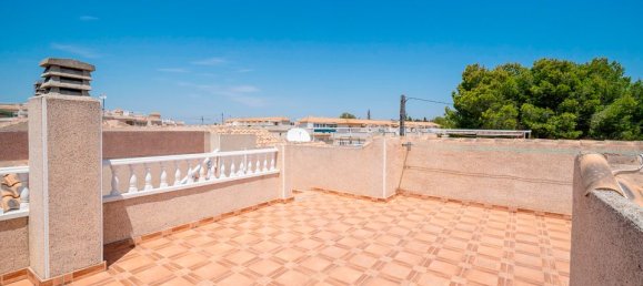 Casa de 3 dormitorios en Algorfa, Spain No. 178136 22