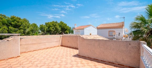 Casa de 3 dormitorios en Algorfa, Spain No. 178136 23