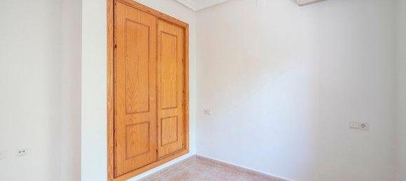 Casa de 3 dormitorios en Algorfa, Spain No. 178136 3