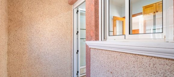 Casa de 3 dormitorios en Algorfa, Spain No. 178136 40