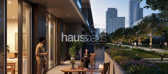 2 bedrooms Apartment in Dubai Creek Harbour (The Lagoons), UAE No. 99695 10