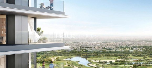 2 bedrooms Apartment in Dubai Creek Harbour (The Lagoons), UAE No. 99695 11