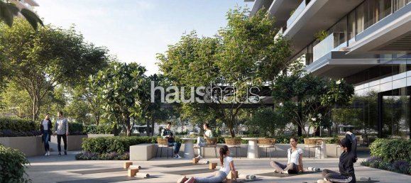 2 bedrooms Apartment in Dubai Creek Harbour (The Lagoons), UAE No. 99695 5