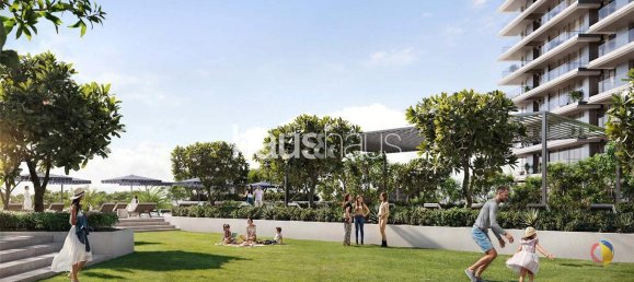 2 bedrooms Apartment in Dubai Creek Harbour (The Lagoons), UAE No. 99695 6