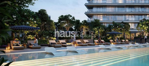 2 bedrooms Apartment in Dubai Creek Harbour (The Lagoons), UAE No. 99695 9