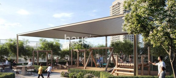 2 bedrooms Apartment in Dubai Creek Harbour (The Lagoons), UAE No. 99695 8