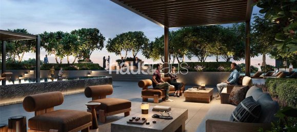 2 bedrooms Apartment in Dubai Creek Harbour (The Lagoons), UAE No. 99695 4