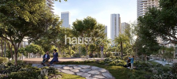 2 bedrooms Apartment in Dubai Creek Harbour (The Lagoons), UAE No. 99695 7