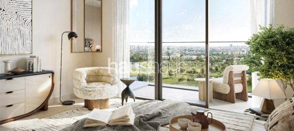 2 bedrooms Apartment in Dubai Creek Harbour (The Lagoons), UAE No. 99695 2