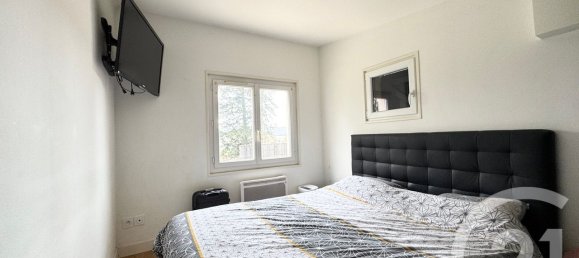 Casa T1 em Vigneux-de-Bretagne, France N.º 95936 7