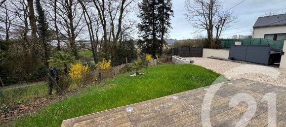 Casa T1 em Vigneux-de-Bretagne, France N.º 95936 2