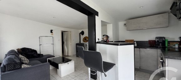 Casa T1 em Vigneux-de-Bretagne, France N.º 95936 4