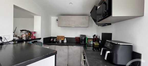 Casa T1 em Vigneux-de-Bretagne, France N.º 95936 5