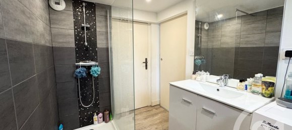 Casa T1 em Vigneux-de-Bretagne, France N.º 95936 6