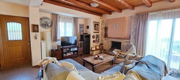 3 bedrooms Commercial property for sale in Agios Nikolaos, Lasithi, Crete, Greece № 54165 7
