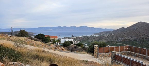 3 bedrooms Commercial property for sale in Agios Nikolaos, Lasithi, Crete, Greece № 54165 8