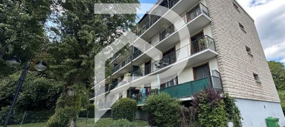 Квартира с 3 спальнями в Суази-су-Монморанси, Франция № 359604 8