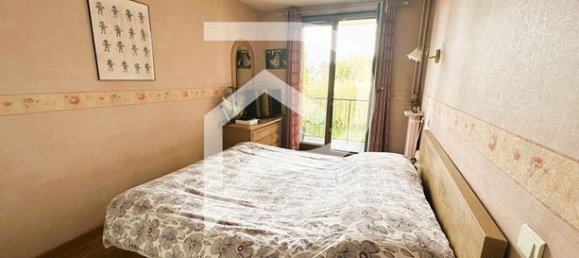 Квартира с 3 спальнями в Суази-су-Монморанси, Франция № 359604 7