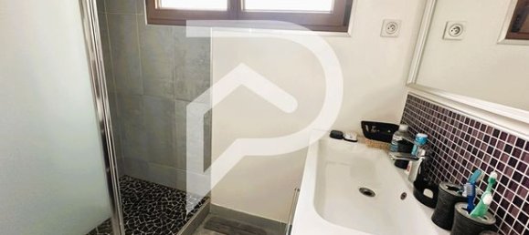 Квартира с 3 спальнями в Суази-су-Монморанси, Франция № 359604 4