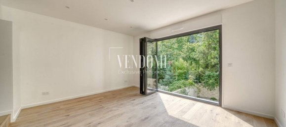 3 Schlafzimmer Doppelhaus in Suresnes, France, Nr. 281010 6