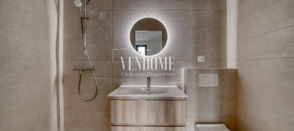 3 Schlafzimmer Doppelhaus in Suresnes, France, Nr. 281010 14