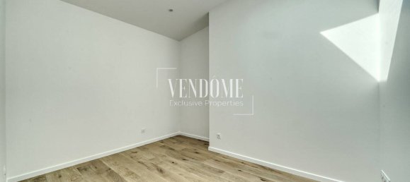 3 Schlafzimmer Doppelhaus in Suresnes, France, Nr. 281010 15