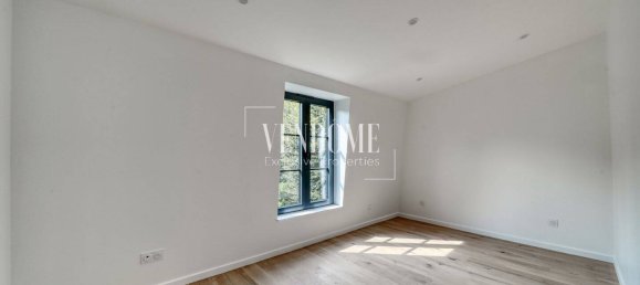 3 Schlafzimmer Doppelhaus in Suresnes, France, Nr. 281010 18