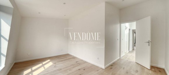 3 Schlafzimmer Doppelhaus in Suresnes, France, Nr. 281010 17