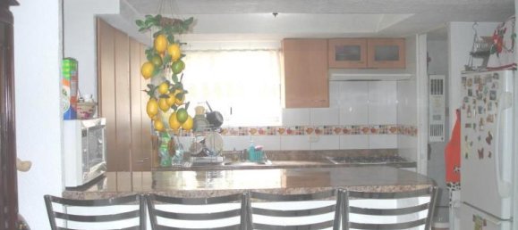 Квартира с 3 спальнями в Мехикали, Мексика № 187108 2