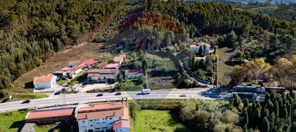 3 bedrooms House in Anadia, Portugal No. 50403 6