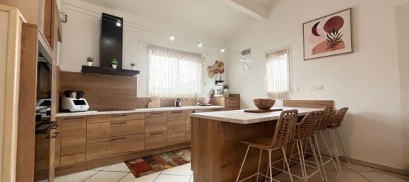 Villa de 3 dormitorios en Pamiers, France No. 336255 7