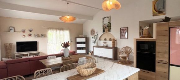 Villa de 3 dormitorios en Pamiers, France No. 336255 8