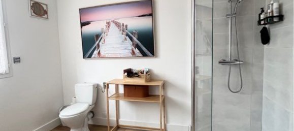 Villa de 3 dormitorios en Pamiers, France No. 336255 10