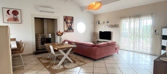 Villa de 3 dormitorios en Pamiers, France No. 336255 6