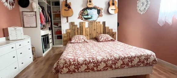 Villa de 3 dormitorios en Pamiers, France No. 336255 9