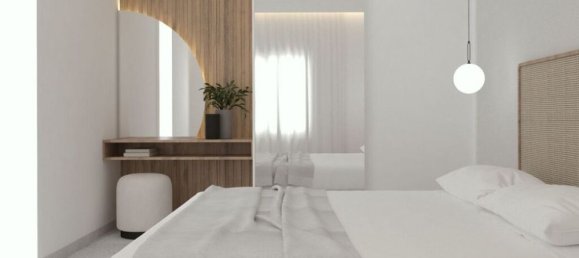 Недвижимость 144м² в Ласитион, Крит, Греция № 52662 8