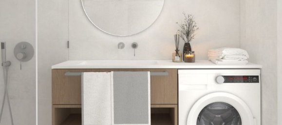 Недвижимость 144м² в Ласитион, Крит, Греция № 52662 9