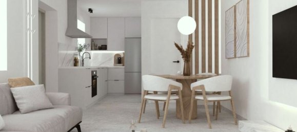Недвижимость 144м² в Ласитион, Крит, Греция № 52662 5