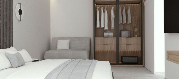 Недвижимость 144м² в Ласитион, Крит, Греция № 52662 7
