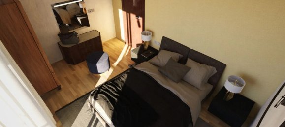 3 غرف نوم ميزونيت في Thasos, Greece رقم 93039 10